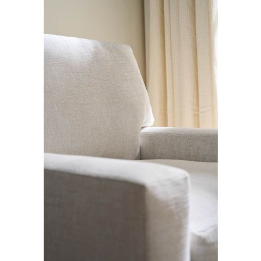 Picture of Comfort and Craft Chair